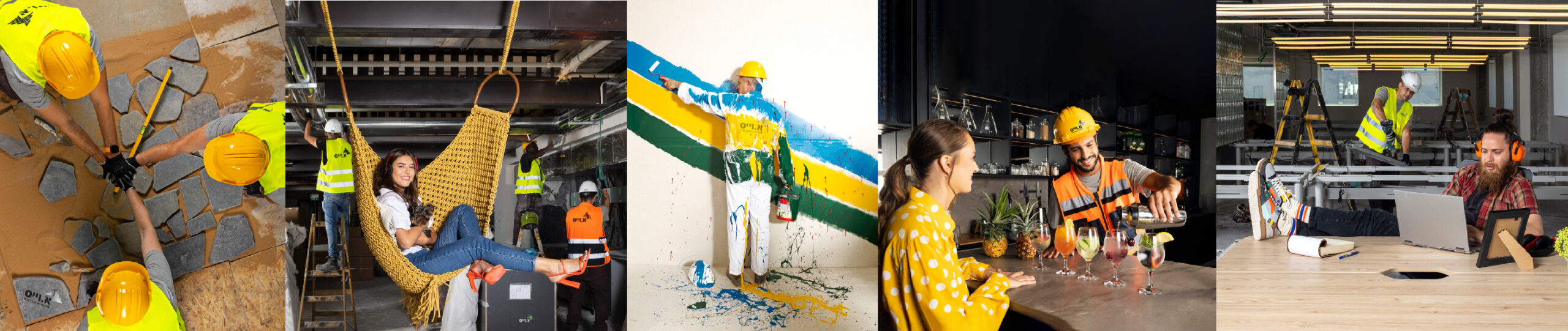 קריירה בא.וייס